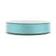 Bias tape blue