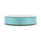 Nastro bias blu
