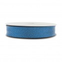 Bias tape blue