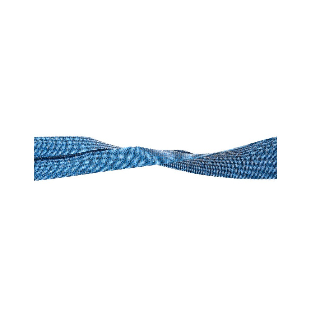 Nastro bias blu
