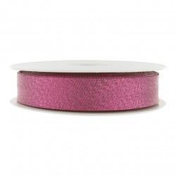 Bias tape fuchsia