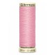 Gütermann sewing thread pink (43)