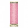 Fil Gütermann rose (43)