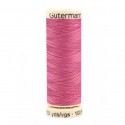 Gütermann filo rosa (211)
