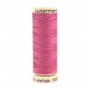 Gütermann filo rosa (211)