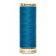 Gütermann sewing thread blue (482)