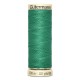 Gütermann filo verde (556)