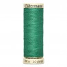 Fil Gütermann vert (556)