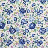 Liberty Felicite