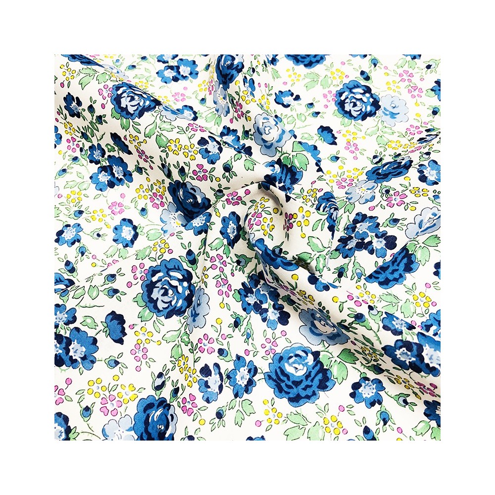Liberty Felicite