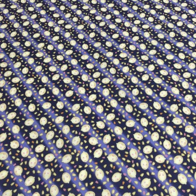 Asano - Lapins