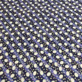 Asano - Lapins