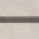 Elastique fronceur 19mm