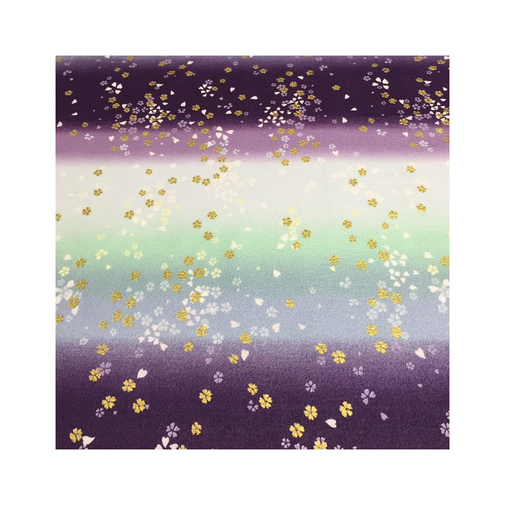 Asano - Lila Klee