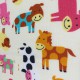 Ibuki - Farm animals