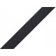 Strap grey - 15mm