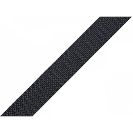 Strap grey - 15mm