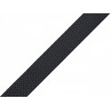 Strap grey - 15mm