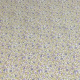 Sunwell - Fiori viola