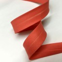 Bias tape coral united