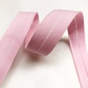 Bias tape pink united