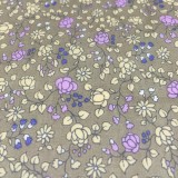 Sunwell - Multicolored flowers