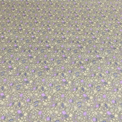 Sunwell - Fiori multicolore
