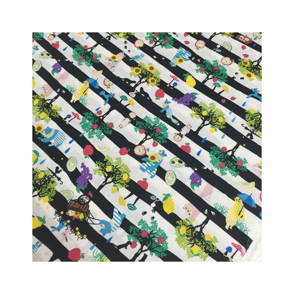 Kayo Horaguchi - Come and go