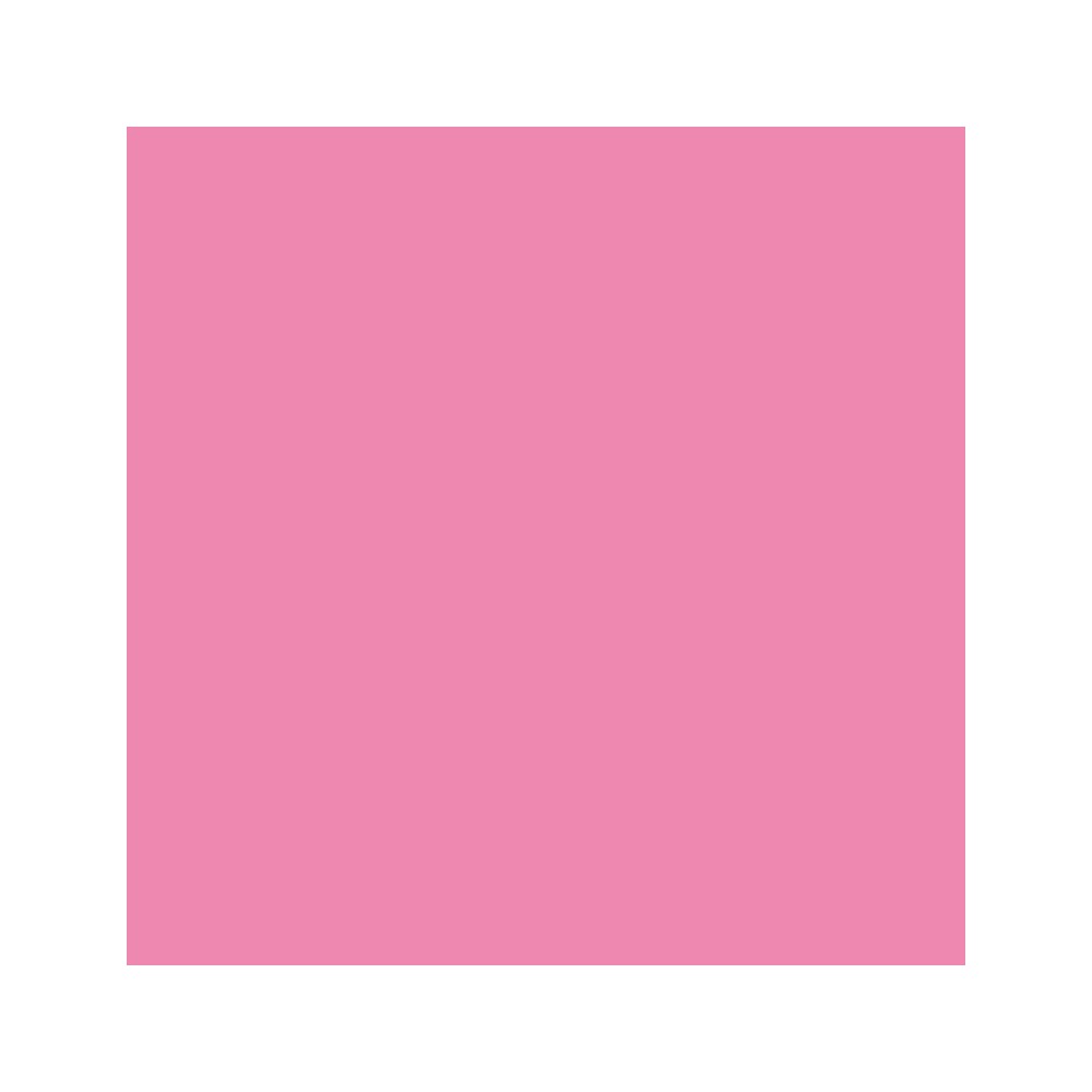 Coton rose