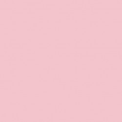 Cotone rosa