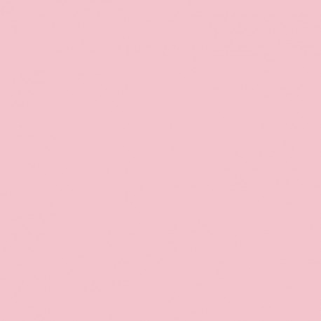 Cotone rosa