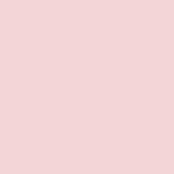 Rosa Baumwolle