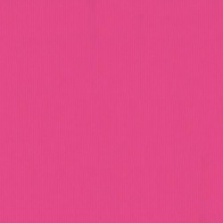 Velluto a coste fucsia