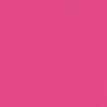 Velluto a coste fucsia