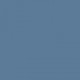 Velluto a coste blu