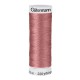 Gütermann sewing thread mauve (52)