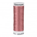 Fil Gütermann mauve (52) - 200m