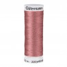Fil Gütermann mauve (52)