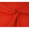 Jersey rosso