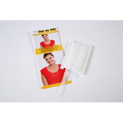 Vlieseline bias tape