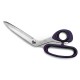 Prym tailor scissors 23cm