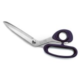 Prym forbici da sarto 23cm