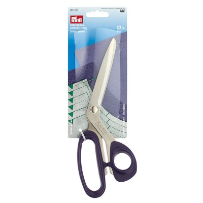 Prym tailor scissors 23cm