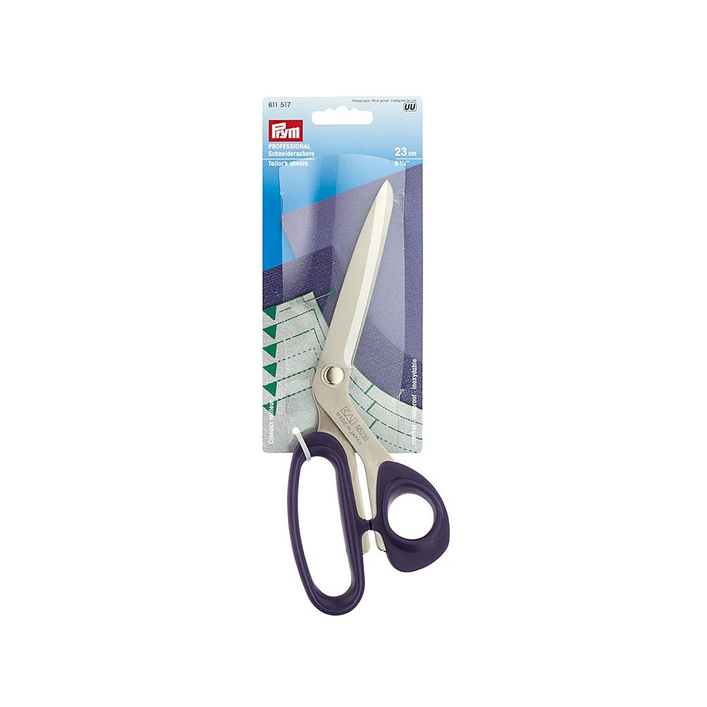 Prym ciseaux 23cm