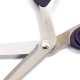 Prym tailor scissors 23cm