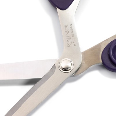 Prym ciseaux 23cm