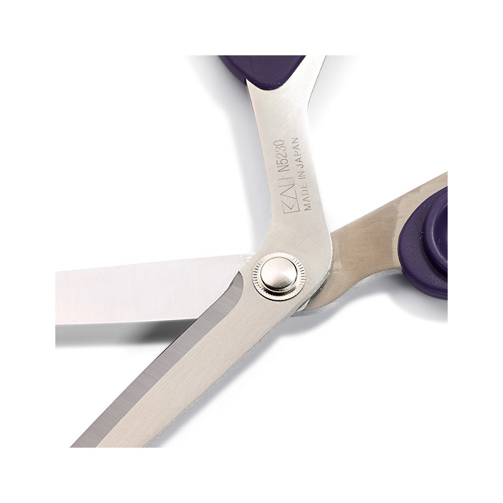 Prym forbici da sarto 23cm