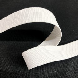 Elastic 15mm