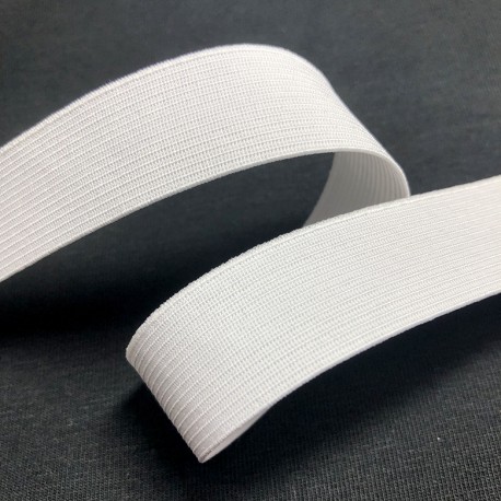 Elastic 20mm