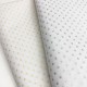 Dots cotton